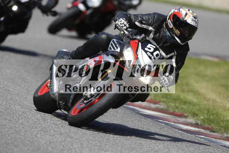 Archiv-2025/42 07.08.2025 Peter Studer Girls Day ADR/Gruppe blau/50